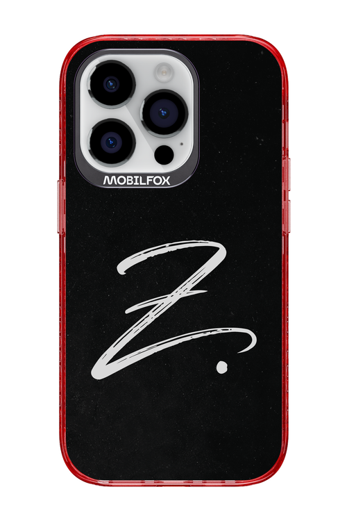(Off Space) Z 2.0 - Apple iPhone 14 Pro