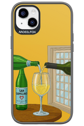Gami Spritz - Apple iPhone 14 Plus