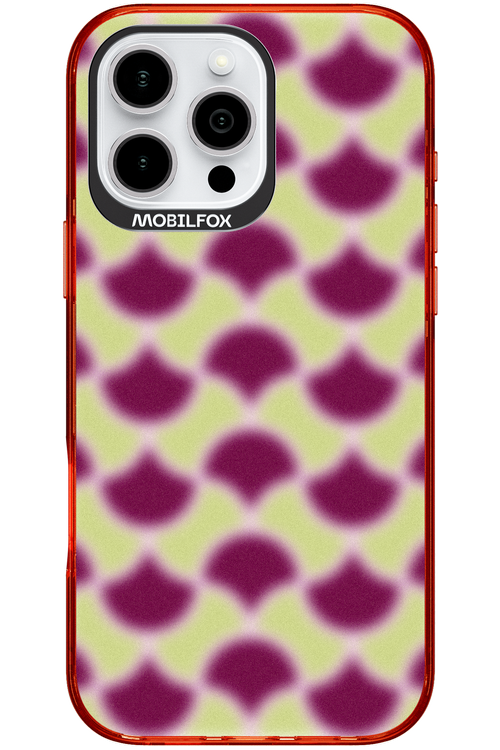 Citron Balance 2.0 - Apple iPhone 16 Pro Max
