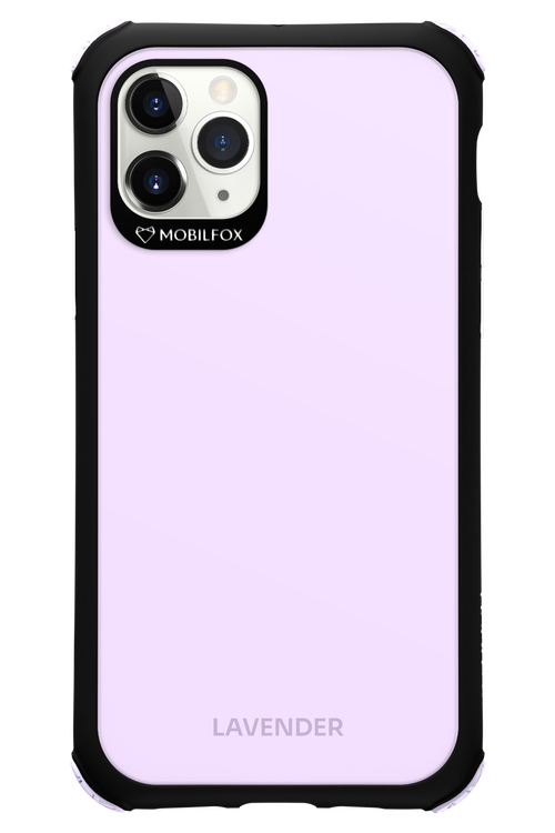 LAVENDER - FS2 2.0 - Apple iPhone 11 Pro