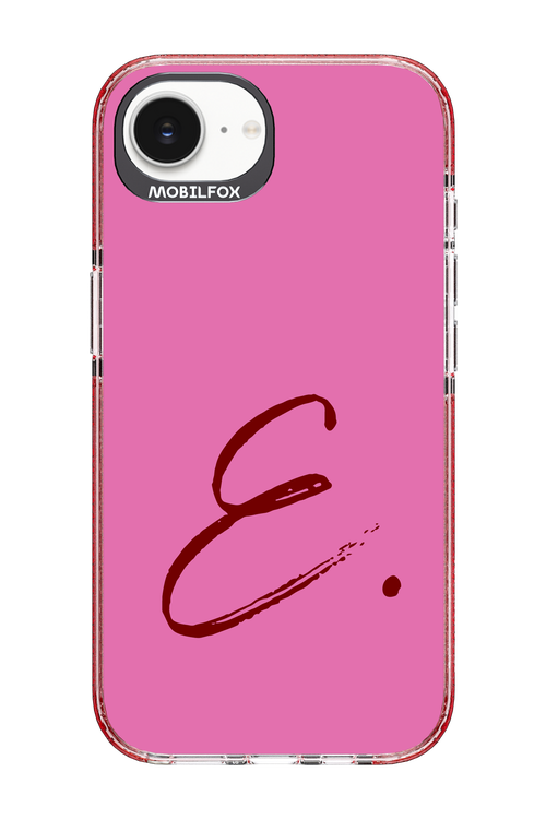 (Sorbet) E 2.0 - Apple iPhone 16e