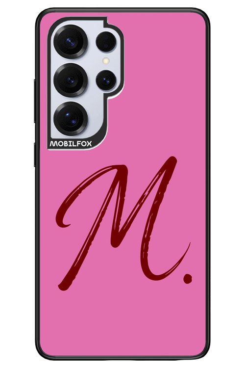 (Sorbet) M 2.0 - Samsung S25 Ultra