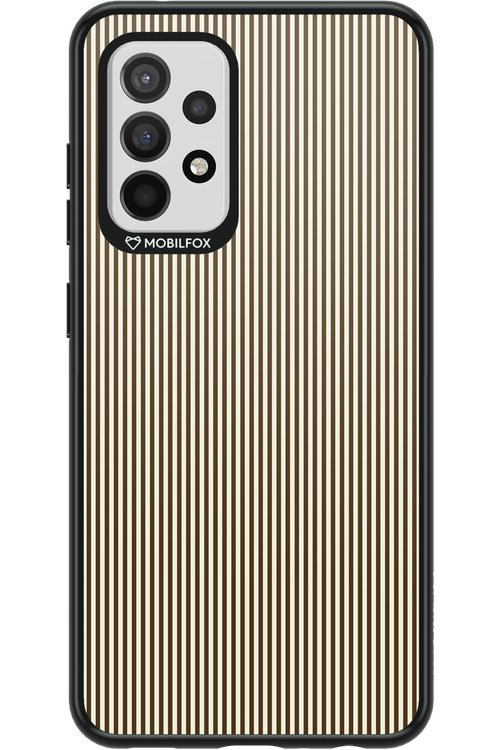 Business Casual - Samsung Galaxy A52 / A52 5G / A52s