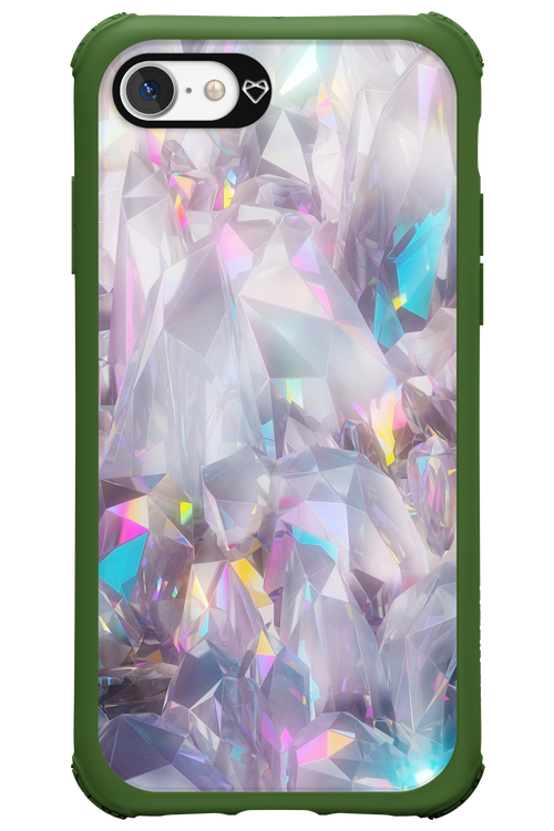 Prism Core - Apple iPhone 7