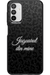 Jaguarul - Samsung Galaxy A04s
