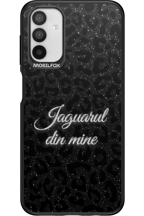 Jaguarul - Samsung Galaxy A04s
