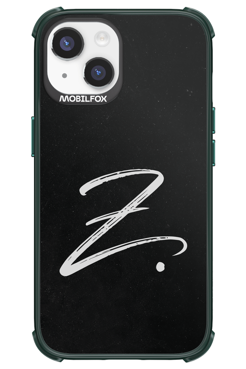(Off Space) Z 2.0 - Apple iPhone 14