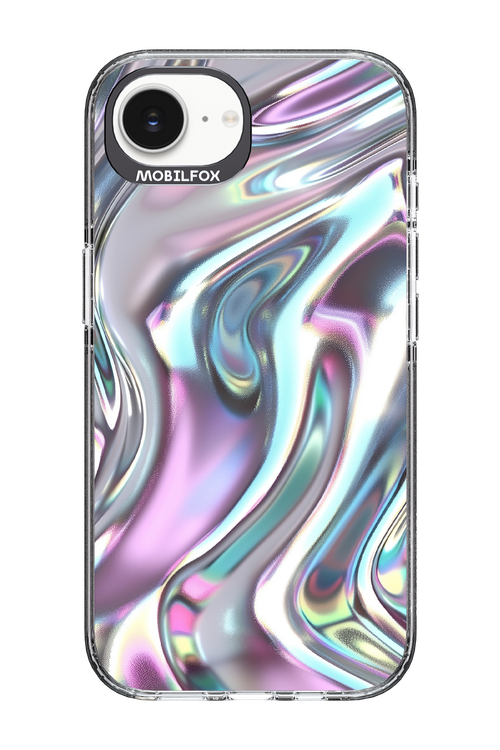 Holochrome 2.0 - Apple iPhone 16e