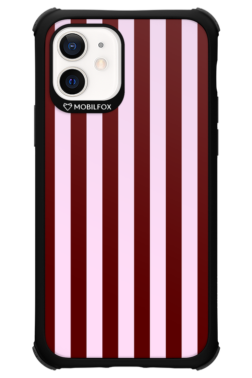 Circus Romance 2.0 - Apple iPhone 12