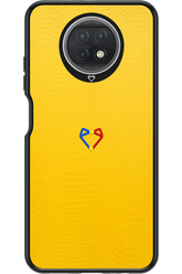 Romania 2.0 - Xiaomi Redmi Note 9T 5G