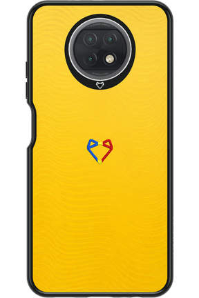 Romania 2.0 - Xiaomi Redmi Note 9T 5G