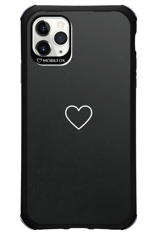 Love Is Simple 2.0 - Apple iPhone 11 Pro Max