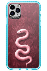 Rose Venom - Apple iPhone 11 Pro Max