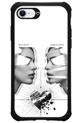 Arcok - Apple iPhone SE 2020