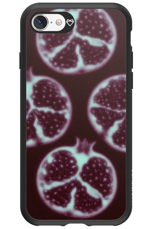 Persephone 2.0 - Apple iPhone SE 2020