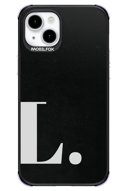 L (Off Space) 2.0 - Apple iPhone 15 Plus