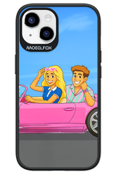 My Way 2.0 - Apple iPhone 14