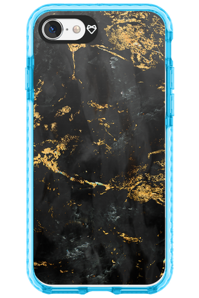 Goldie - Apple iPhone SE 2020