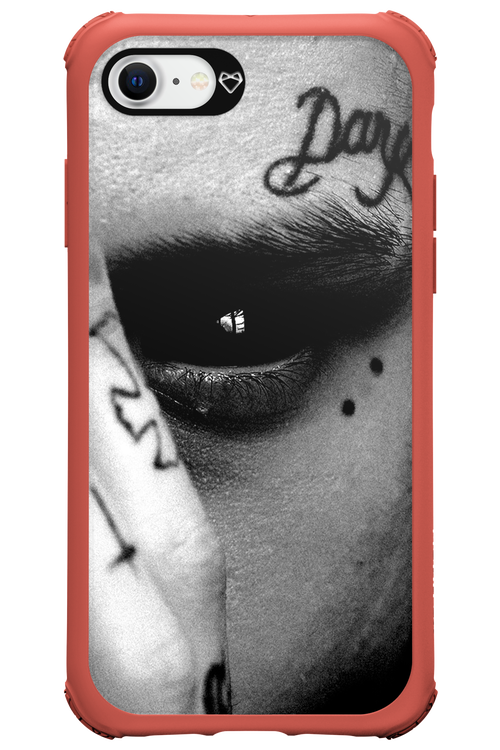 Eye On You - Apple iPhone SE 2020