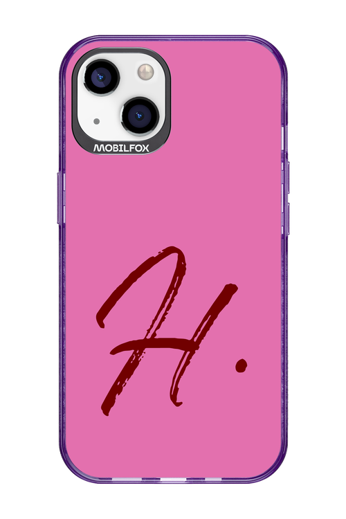 (Sorbet) H 2.0 - Apple iPhone 13