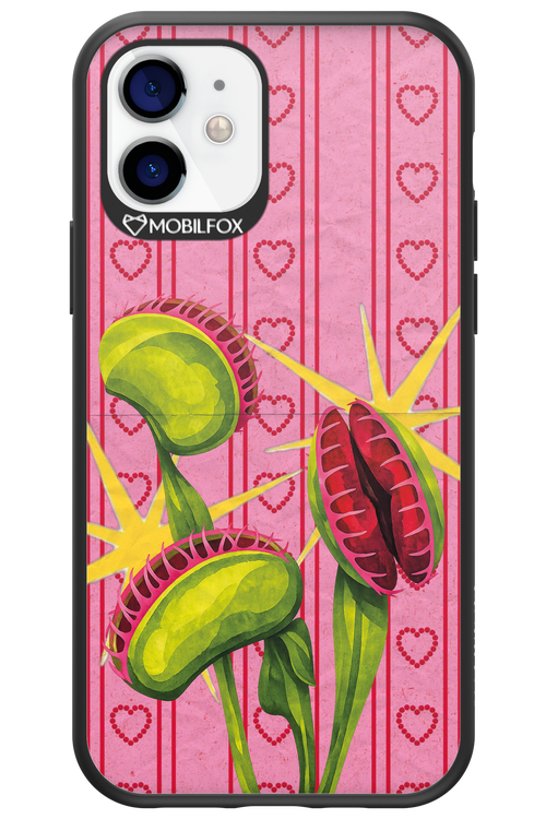 Vacation 2.0 - Apple iPhone 12
