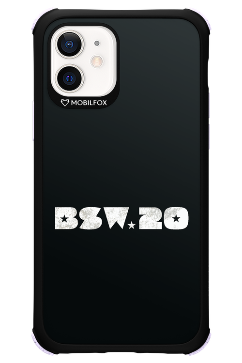 BSW 20 (7) 2.0 - Apple iPhone 12