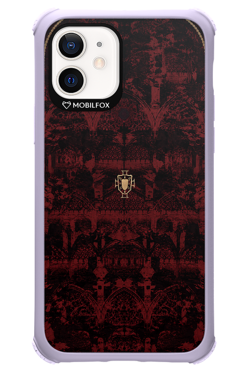 Portugalia 2.0 - Apple iPhone 12