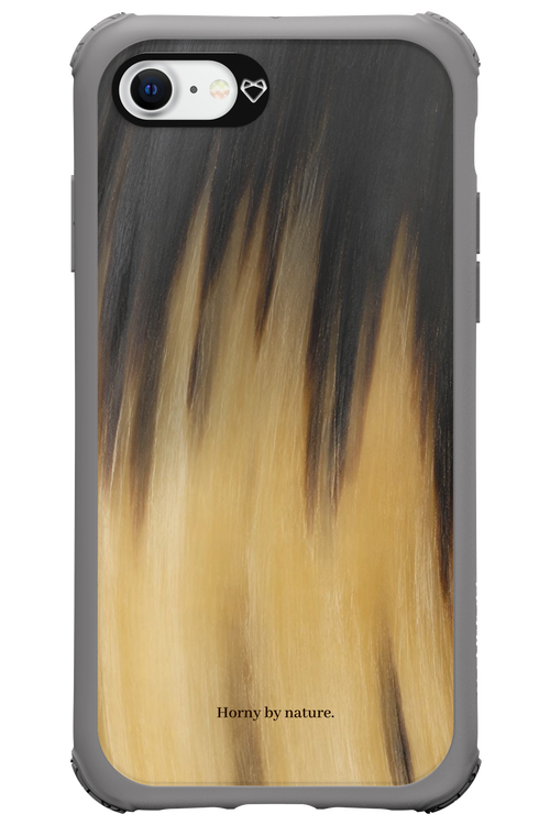Horny 2.0 - Apple iPhone 8