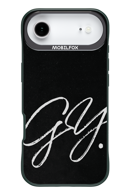(Off Space) GY 2.0 - Apple iPhone 17 Air