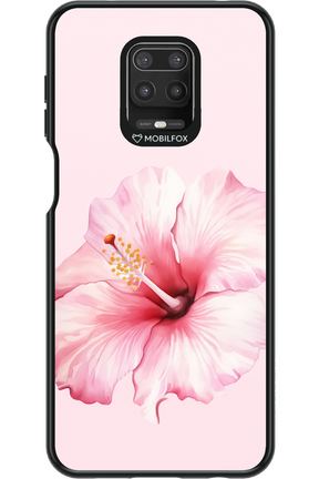 HibiPinky 2.0 - Xiaomi Redmi Note 9 Pro