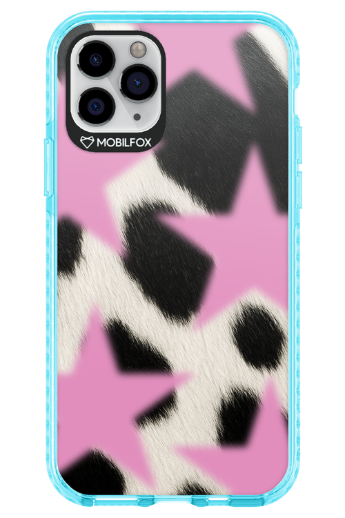 Country Star - Apple iPhone 11 Pro