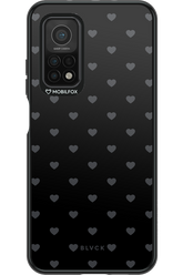 BLVCK HEARTS - Xiaomi Mi 10T 5G