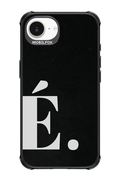 E II (Off Space) 2.0 - Apple iPhone 16e