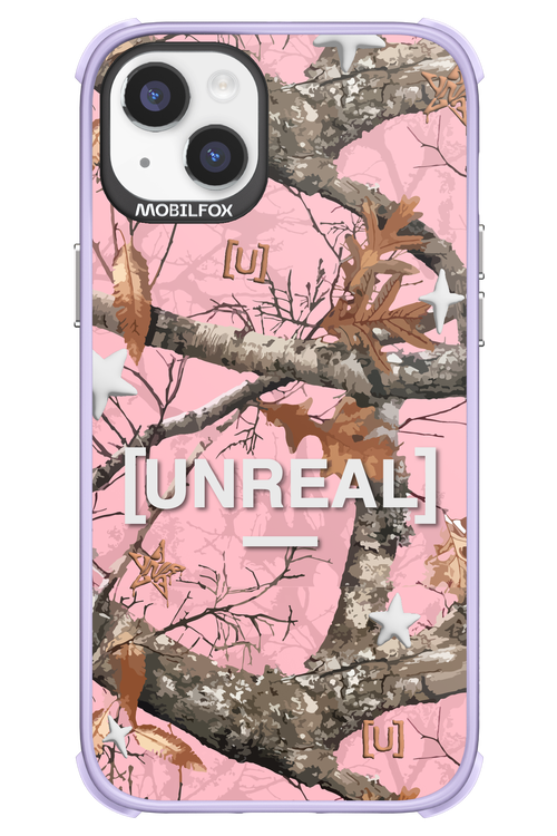 Realtree 2.0 - Apple iPhone 14 Plus