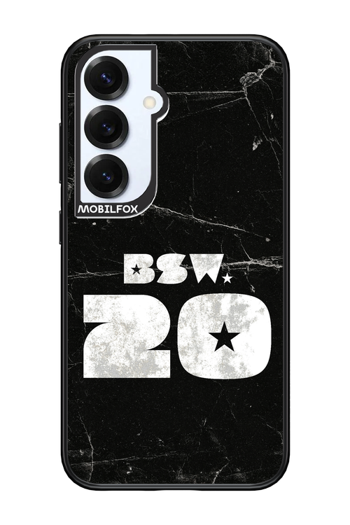 BSW 20 (4) 2.0 - Samsung S25