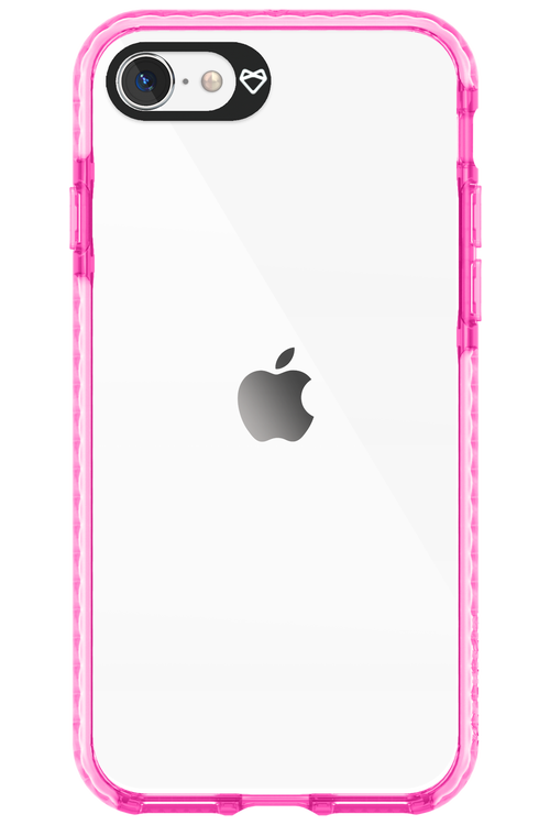 Custom Studio 2.0 - Apple iPhone SE 2022