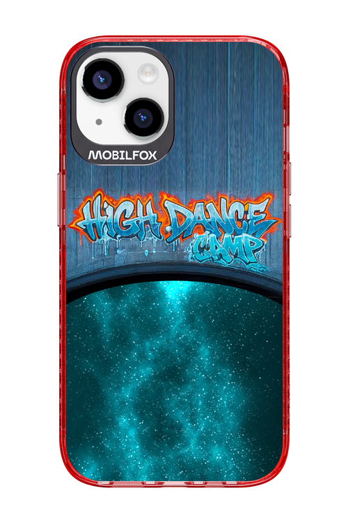 HDC 9 - Apple iPhone 14