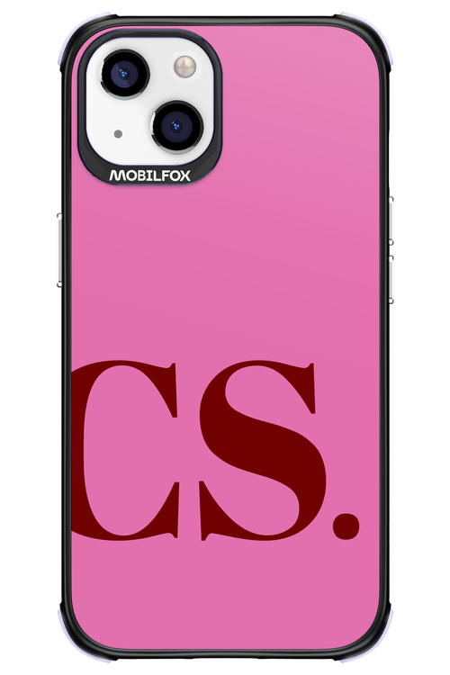 CS (Sorbet) 2.0 - Apple iPhone 13