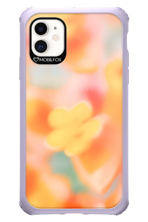 Summer Dream 2.0 - Apple iPhone 11