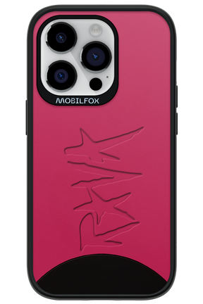 Rava Brick - Apple iPhone 14 Pro