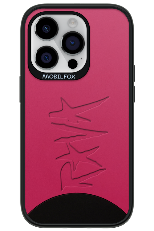 Rava Brick - Apple iPhone 14 Pro