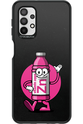 Vitamin Aqua Zn 2.0 - Samsung Galaxy A32 5G