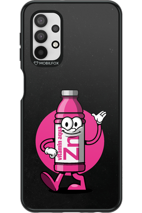 Vitamin Aqua Zn 2.0 - Samsung Galaxy A32 5G