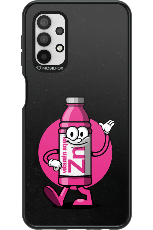 Vitamin Aqua Zn 2.0 - Samsung Galaxy A32 5G