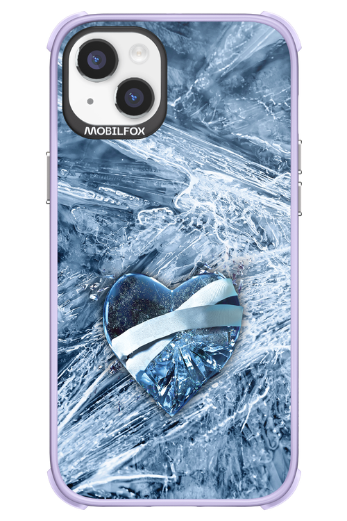 Ice 2.0 - Apple iPhone 14 Plus