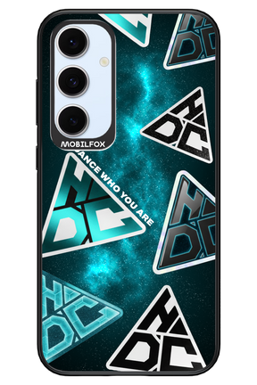HDC 6 2.0 - Samsung S24 FE