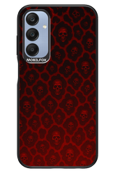 Skullpard 2.0 - Samsung A25