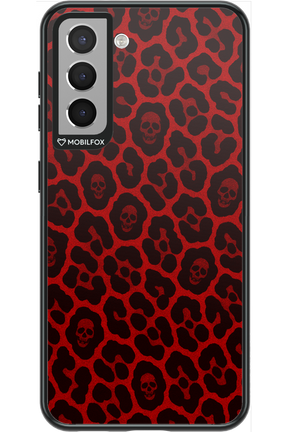 Wild Death 2.0 - Samsung Galaxy S21