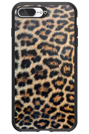 Leopard - Apple iPhone 7 Plus