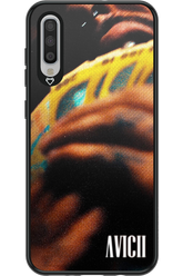 Avicii 2.0 - Samsung Galaxy A70